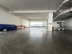Space@tampines (D18), Factory #631916431